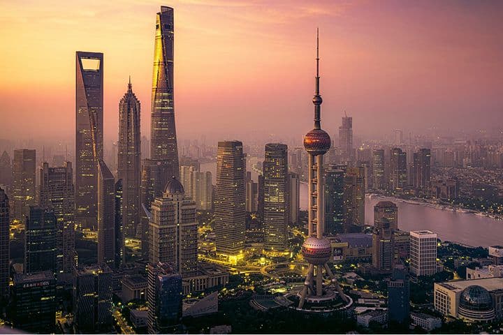 Secured digital investing in global markets