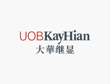 Our logo