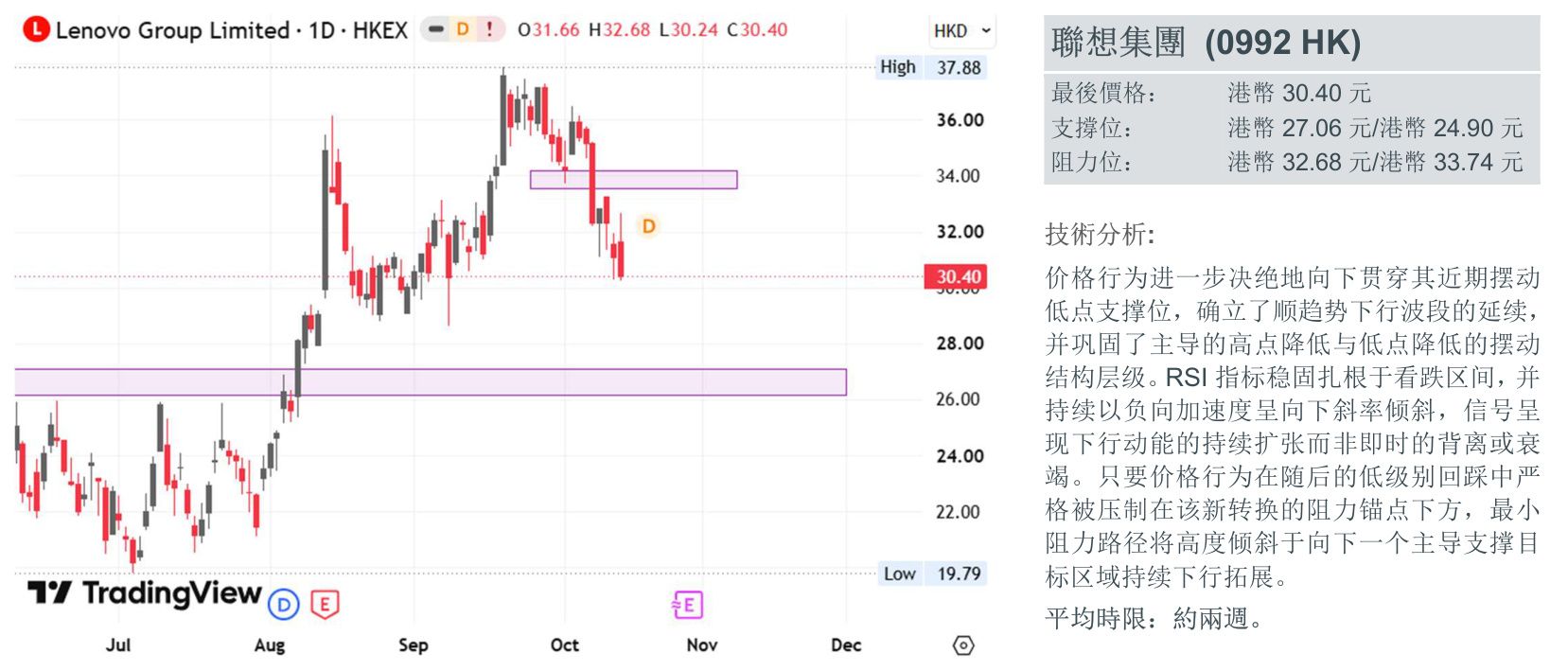 0992_HK_section.jpg
