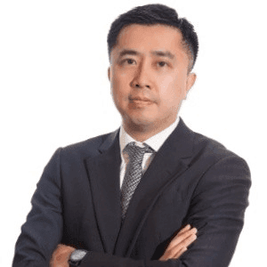 江经宇