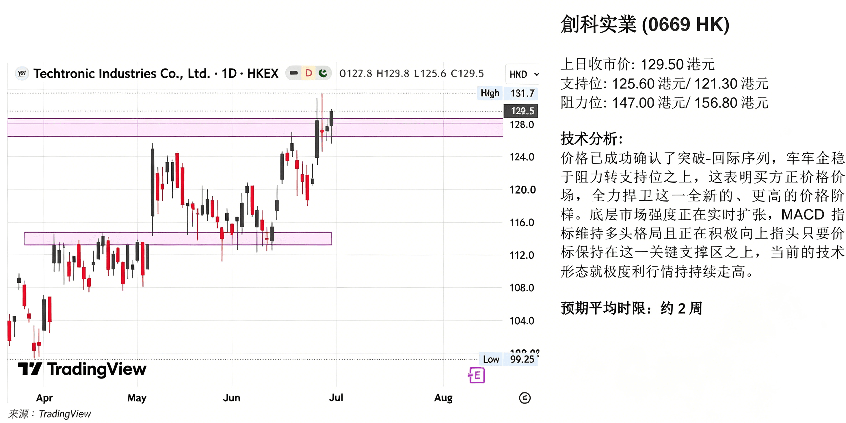 无损提高照片像素 (30).png