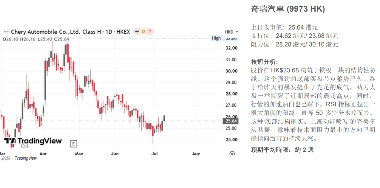 无损提高照片像素 (57).png