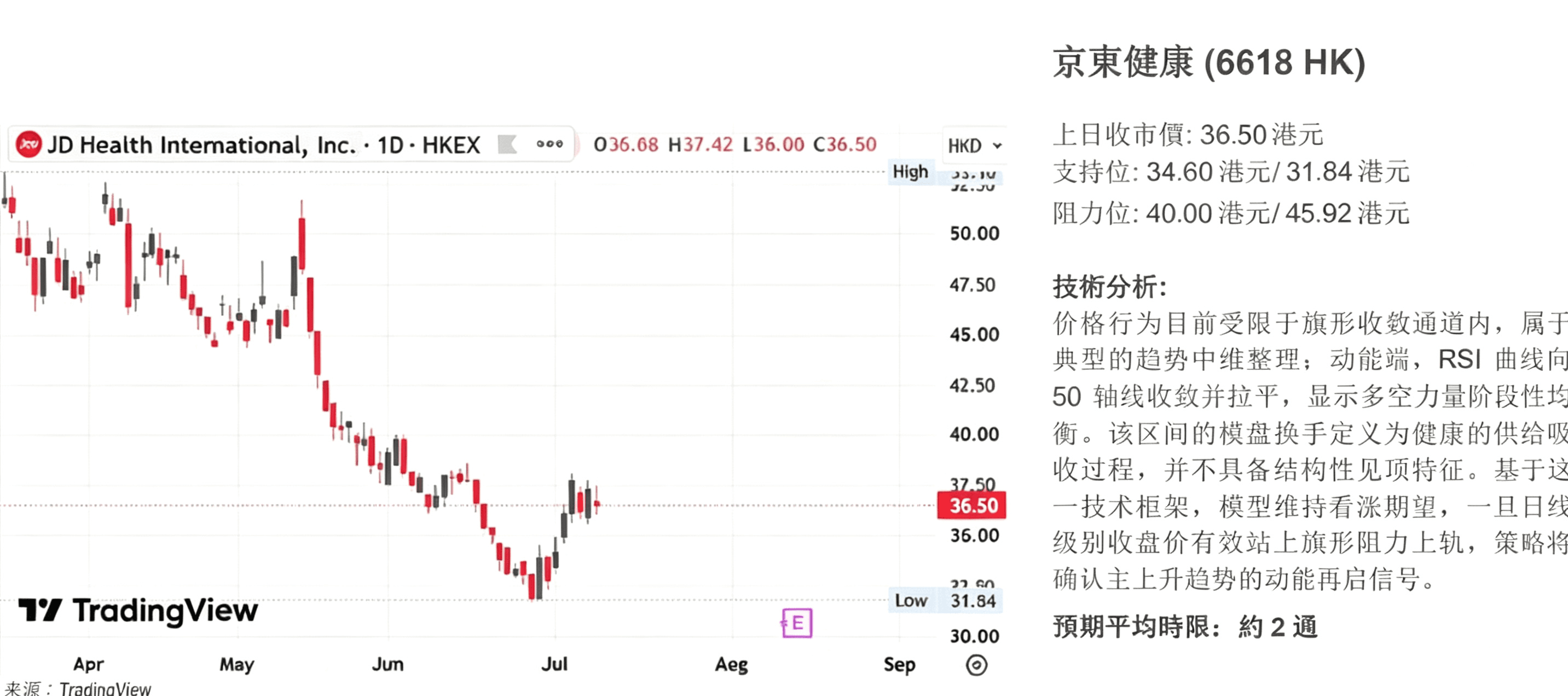 无损提高照片像素 (58).png