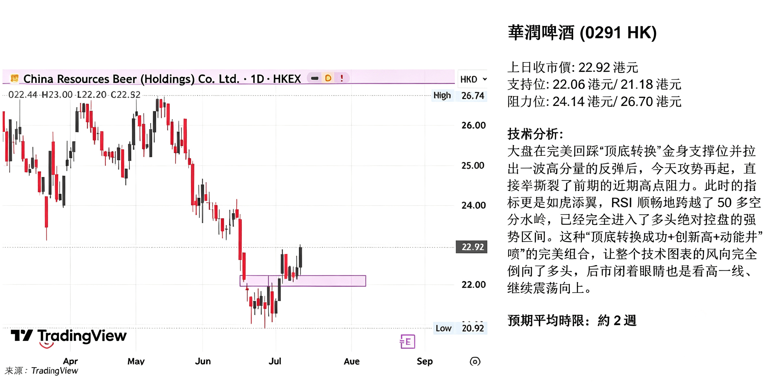 无损提高照片像素 (62).png