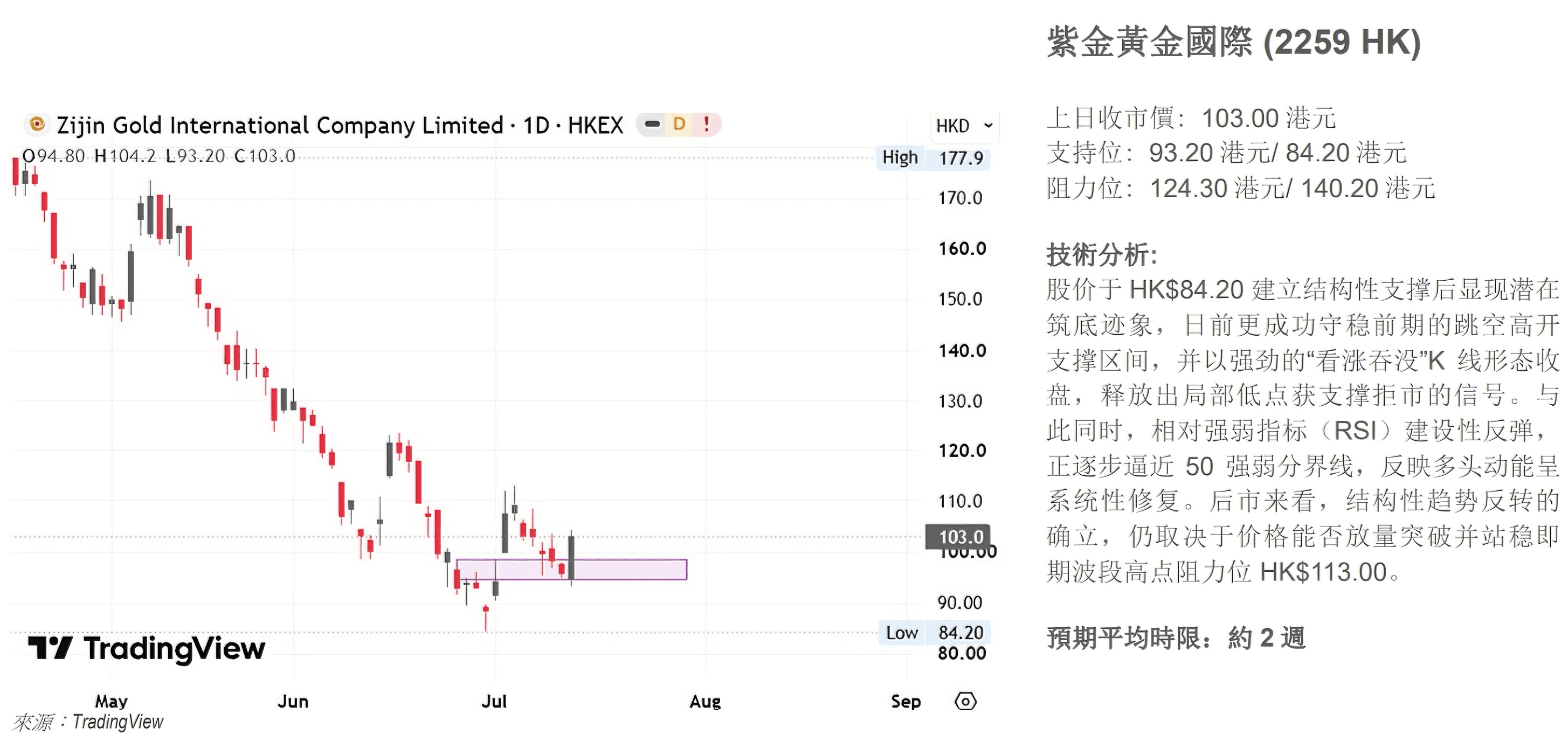 无损提高照片像素 (63).png