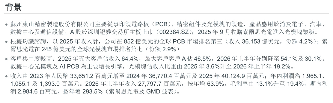 DSBJ-2384-201026-background.png