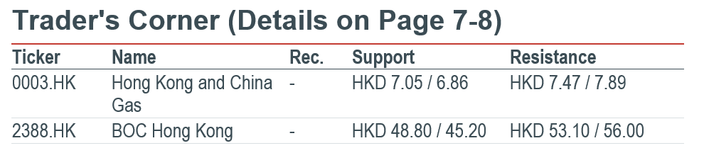 Screenshot 2026-09-09 084154.png
