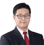 Qi Wang